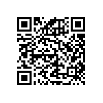 RNCF1210DTC619K QRCode