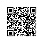 RNCF1210DTC620K QRCode