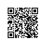 RNCF1210DTC62R0 QRCode