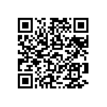 RNCF1210DTC634K QRCode