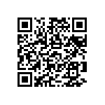 RNCF1210DTC63K4 QRCode