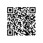 RNCF1210DTC68R1 QRCode