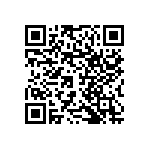 RNCF1210DTC698R QRCode