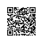 RNCF1210DTC69K8 QRCode