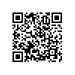 RNCF1210DTC6K81 QRCode