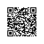 RNCF1210DTC6R04 QRCode