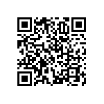 RNCF1210DTC6R20 QRCode