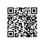 RNCF1210DTC6R34 QRCode