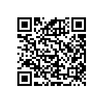 RNCF1210DTC715K QRCode