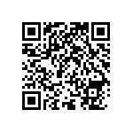 RNCF1210DTC750R QRCode