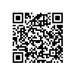 RNCF1210DTC75R0 QRCode