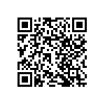RNCF1210DTC76R8 QRCode