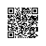 RNCF1210DTC787R QRCode