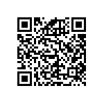 RNCF1210DTC7K50 QRCode