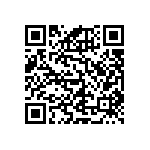 RNCF1210DTC7R32 QRCode