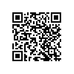 RNCF1210DTC7R87 QRCode