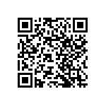 RNCF1210DTC820K QRCode