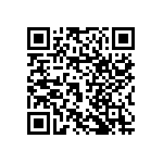 RNCF1210DTC84R5 QRCode