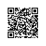 RNCF1210DTC887K QRCode