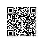 RNCF1210DTC8R20 QRCode