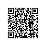 RNCF1210DTC8R25 QRCode