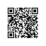 RNCF1210DTC8R87 QRCode