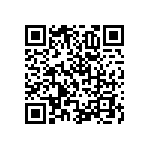 RNCF1210DTC931R QRCode