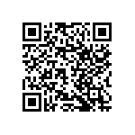 RNCF1210DTC93R1 QRCode