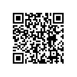 RNCF1210DTC9K76 QRCode