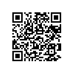 RNCF1210DTC9R09 QRCode