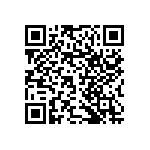 RNCF1210DTE10K7 QRCode