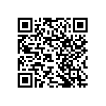 RNCF1210DTE118K QRCode