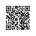 RNCF1210DTE118R QRCode