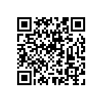 RNCF1210DTE11R0 QRCode