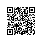 RNCF1210DTE11R5 QRCode