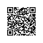 RNCF1210DTE120K QRCode