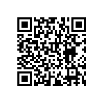 RNCF1210DTE121K QRCode