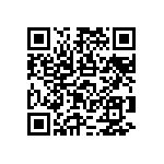 RNCF1210DTE121R QRCode