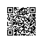 RNCF1210DTE130K QRCode