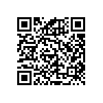 RNCF1210DTE13K3 QRCode