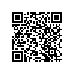 RNCF1210DTE13R7 QRCode