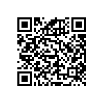 RNCF1210DTE143R QRCode