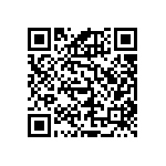 RNCF1210DTE14R0 QRCode