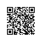 RNCF1210DTE14R7 QRCode