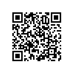 RNCF1210DTE169R QRCode