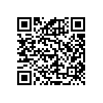 RNCF1210DTE16K9 QRCode