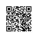 RNCF1210DTE16R9 QRCode