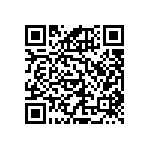 RNCF1210DTE178K QRCode