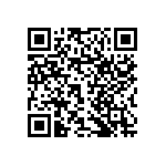 RNCF1210DTE17K4 QRCode