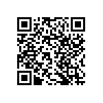 RNCF1210DTE18K7 QRCode